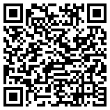 QR Code for Discover Life Enterprises in Houston, TX 77036