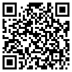 QR Code for Dish 2U in Wichita Falls, TX 76301