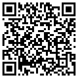 QR Code for DISH Network in Beaumont, TX 77705