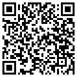 QR Code for Dish Network in Austin, TX 78701