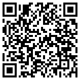QR Code for Dish Network in Georgetown, TX 78626