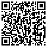 QR Code for DISH Network in Bogata, TX 75417