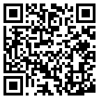 QR Code for DM Dolls & Gifts in Dallas, TX 75229