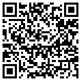 QR Code for Dollar Tree in Houston, TX 77058