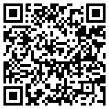 QR Code for Dollar Tree in Socorro, TX 79927