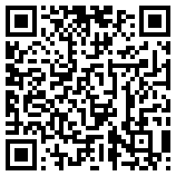 QR Code for Dollar Tree in Dallas, TX 75228