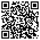 QR Code for Donut King in Longview, TX 75601