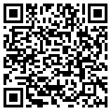 QR Code for Donuts Delight in Cypress, TX 77433