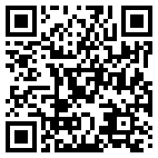 QR Code for Doonan Dena in Caldwell, TX 77836