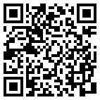 QR Code for Doughville in Van Vleck, TX 77482