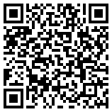 QR Code for Dreams Locksmith in Houston, TX 77007