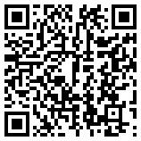 QR Code for Dredgit Enviromental in CONROE, TX 77301