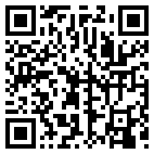 QR Code for Driller's Grill in Longview, TX 75602