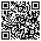 QR Code for Dugood Federal Credit Union in Jasper, TX 75951