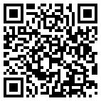 QR Code for Durotech Inc in Magnolia, TX 77354