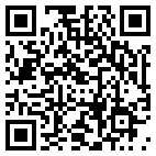 QR Code for Dutec Inc in Sherman, TX 75090