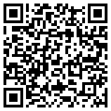 QR Code for DVM Roofing & Construction in Jarrell, TX 76537