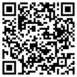 QR Code for DX Distributors in Houston, TX 77015