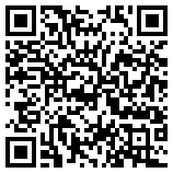 QR Code for Dynasty Development in Tyler, TX 75703
