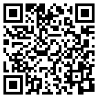QR Code for E Promoter in Houston, TX 77002