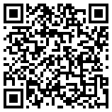 QR Code for Eastern Oils in San Antonio, TX 78216