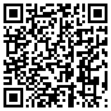 QR Code for Eastex Materials in Tyler, TX 75708