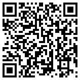 QR Code for Eco Pest Solutions in Allen, TX 75002