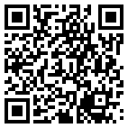 QR Code for Eco Systems in Garland, TX 75041