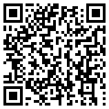 QR Code for Economy Collision Specialists in Houston, TX 77048