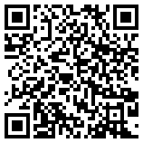 QR Code for Edward Jones in Houston, TX 77024