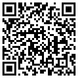 QR Code for Edwards Bodyworks in Lubbock, TX 79401