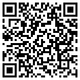 QR Code for Effective Environmental in Balch Springs, TX 75181