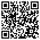 QR Code for Efl Designs in Bedford, TX 76021