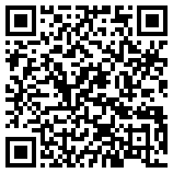 QR Code for El Dorado Mexican Grill in Channelview, TX 77530