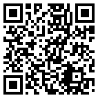 QR Code for El Paso Tx in El Paso, TX 79902