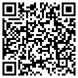 QR Code for Electric Shuffle Austin in Austin, TX 78701