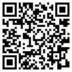 QR Code for Elegant in San Antonio, TX 78219