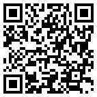 QR Code for Ely & Reed in Austin, TX 78731