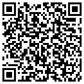 QR Code for The Lark Shop in Houston, TX 77005