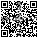 QR Code for Emerald Pan Am Express - Passenger Reservations and Information in Kerrville, TX 78028