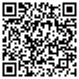 QR Code for Emergency Locksmith in Plano, TX 75024