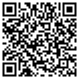 QR Code for Equify Auctions in Wills Point, TX 75169
