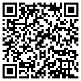 QR Code for Era Colonial Real Estate - Christine Durham in Georgetown, TX 78633