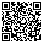 QR Code for Erealty in Frisco, TX 75034