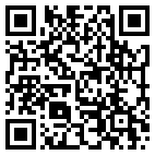 QR Code for Eric Beadle MD in Grand Prairie, TX 75052
