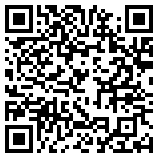 QR Code for Erwin Distributing in Ennis, TX 75119