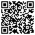 QR Code for Ethicon Inc in San Angelo, TX 76905