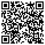 QR Code for Eula School in Clyde, TX 79510
