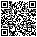 QR Code for Evans Construction Company in Sugar Land, TX 77478