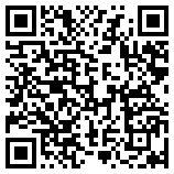 QR Code for Evelyn Onthego Spring Notary Services in Spring, TX 77373